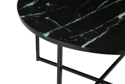 Salesfever Tables Basses<Table basse PALEMBANG