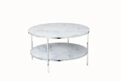 Salesfever Tables Basses<Table basse PALEMBANG
