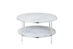 Salesfever Tables Basses<Table basse PALEMBANG