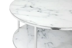 Salesfever Tables Basses<Table basse PALEMBANG
