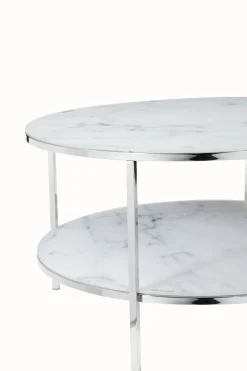 Salesfever Tables Basses<Table basse PALEMBANG