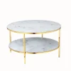 Table basse PALEMBANG