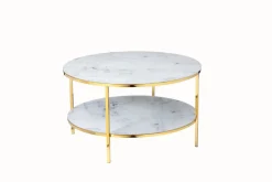 Table basse PALEMBANG