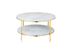 Table basse PALEMBANG
