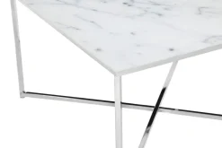 Table basse PALEMBANG