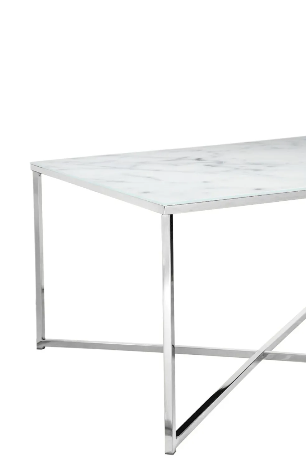 Table basse PALEMBANG