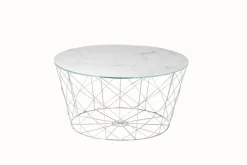Salesfever Tables Basses<Table basse PALEMBANG