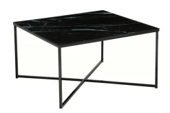Table basse PALEMBANG