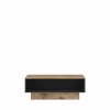 Table basse PARDOO