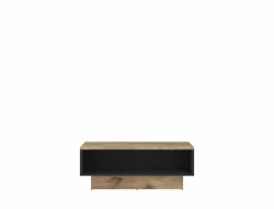 Table basse PARDOO
