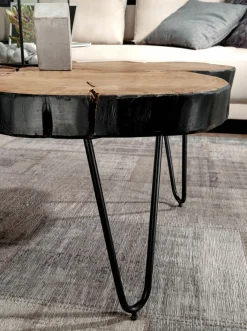 Skyport Tables Basses<Table basse PATTAYA