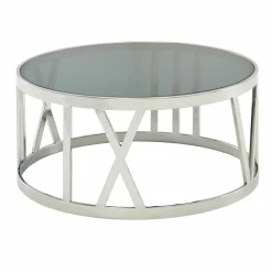 Table basse PHUKET