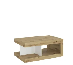 Wojcik Tables Basses<Table basse PORTA