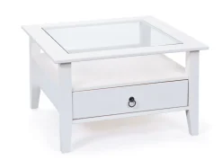 Table basse PROVENCE 1
