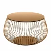 Table basse PURWOKERTO