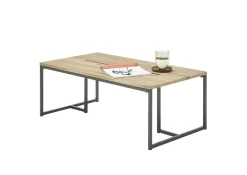 Stolkom Tables Basses<Table basse RAGUSA