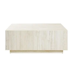 Salesfever Tables Basses<Table basse RAINIS