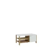 Forte Tables Basses<Table basse RAPLA