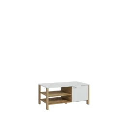 Forte Tables Basses<Table basse RAPLA