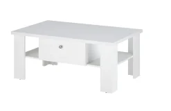 IMV Tables Basses<Table basse RAVENNA