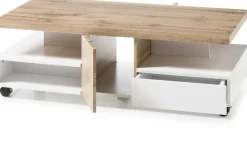 ABP Tables Basses<Table basse RENNES