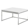 Table basse RENO