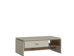 Wojcik Tables Basses<Table basse RIVERO