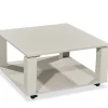Stolkom Tables Basses<Table basse ROMY MOBIL