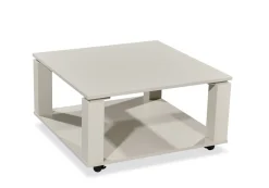 Stolkom Tables Basses<Table basse ROMY MOBIL