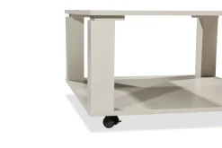 Stolkom Tables Basses<Table basse ROMY MOBIL