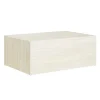 Salesfever Tables Basses<Table basse RUTENG