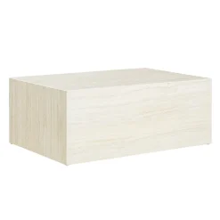 Salesfever Tables Basses<Table basse RUTENG
