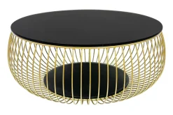 Table basse SALAK