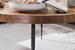 Skyport Tables Basses<Table basse SARABURI