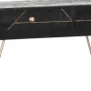 Gutmann Tables Basses<Table basse SCAN