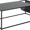 Actona Tables Basses<Table basse SEAFORD