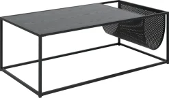 Actona Tables Basses<Table basse SEAFORD