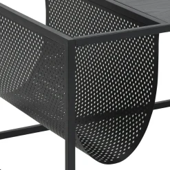 Actona Tables Basses<Table basse SEAFORD