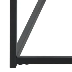 Actona Tables Basses<Table basse SEAFORD