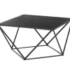 Stolkom Tables Basses<Table basse SENTA