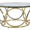 Salesfever Tables Basses<Table basse SESEAN