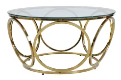 Salesfever Tables Basses<Table basse SESEAN