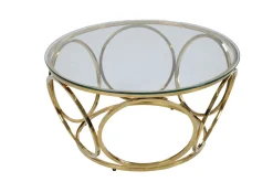 Salesfever Tables Basses<Table basse SESEAN