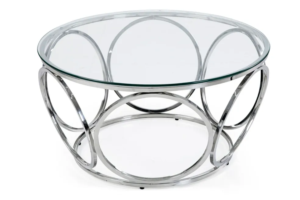 Table basse SESEAN
