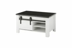 IMV Tables Basses<Table basse SHERWOOD
