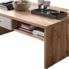 Innostyle Tables Basses<Table basse SINFONIE