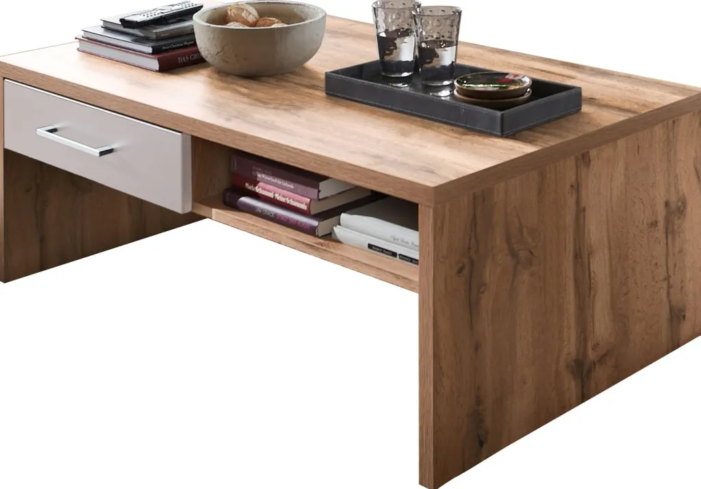 Innostyle Tables Basses<Table basse SINFONIE