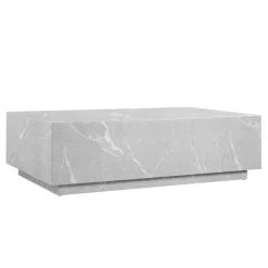Table basse SLAMET