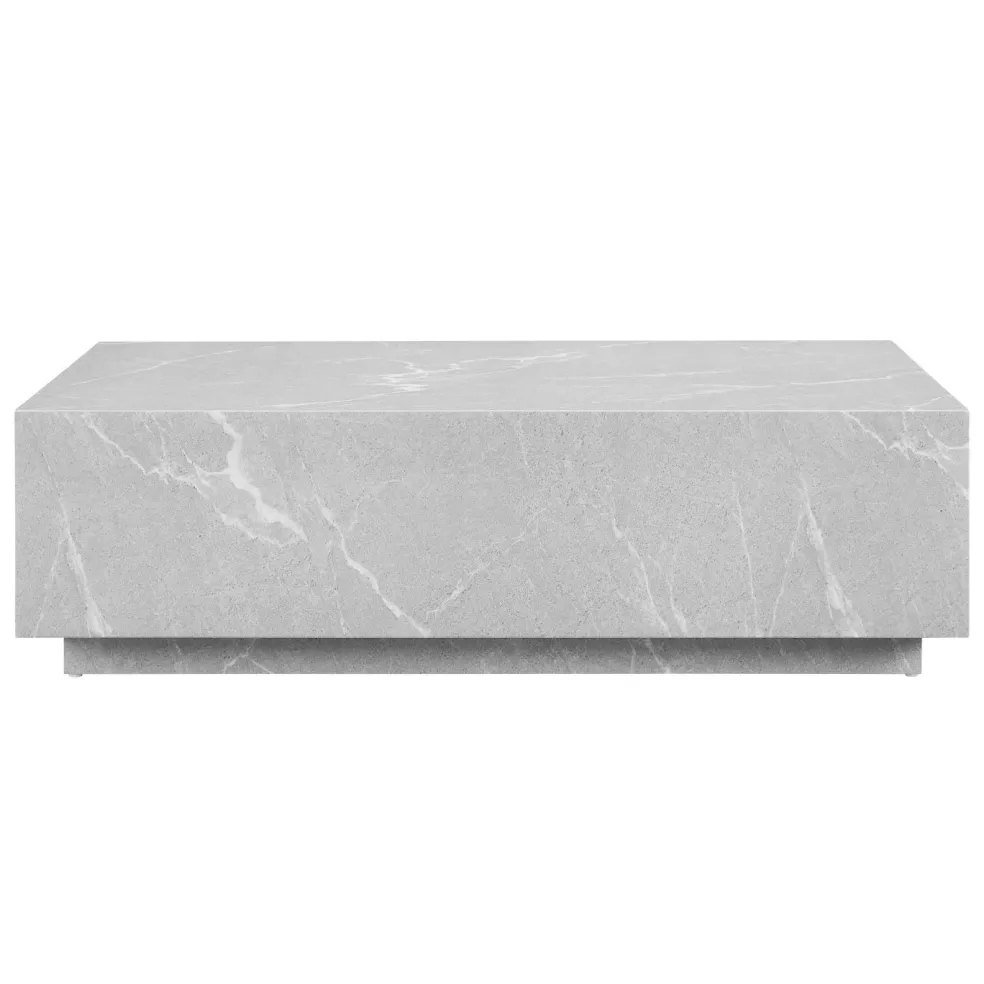 Table basse SLAMET