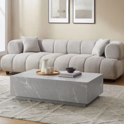 Table basse SLAMET